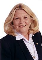 Lori Parrish proposes, God disposes, pastor says