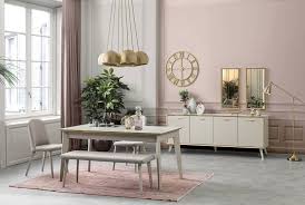 Projectcavendish Livingroom Familyroom Decor Interiors Interiorinspo Designideas Interiordecorating I Luxury Home Furniture Furniture Luxury Furniture