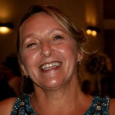 Obituary information for Christine M. (Pratt) Murphy