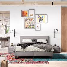 Die investitionssumme für betten sowie matratzen beträgt rund 100000 franken. Willkommen Bei Day Night Homedesign Day And Night Homedesign