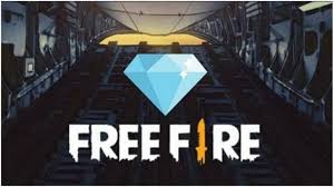 Exact games id must be entered. Garena Free Fire Graminity Unlimited Diamonds Hack Generator Is It Safe To Use Or Not Firstsportz