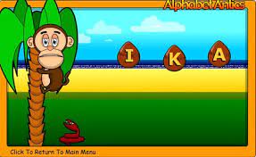 Online Educational Games Phonic Games And School Games For Kids To Play For Free School Games For Kids Free Phonics Games Phonics Games