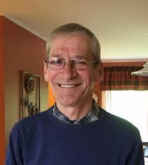 Contributions to the tribute of Vincent Patrick Cave