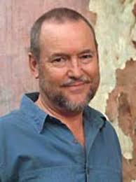 John Williamson: Charity Work & Causes