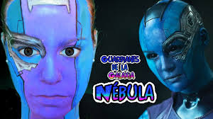 We did not find results for: Maquillaje De Nebula Fx Fantasia 8 Guardianes De La Galaxia Nebula Tutorial Nebula Youtube
