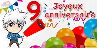 La fillette a été transportée en urgence à l'hôpital où elle se trouve toujours dans un état grave. Carte Anniversaire Garcon Elegant Carte Joyeux Anniversaire 9 Ans Carte Anniversaire Garcon Carte Anniversaire Carte Joyeux Anniversaire