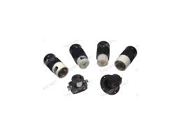 Read our customer reviews of furrion marine power. Ericson Cs6369 3p4w 50a 125 250v Non Nema Receptacle Ericson Cs6369 Tequipment