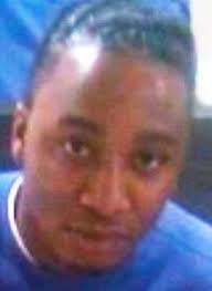 National Gun Violence Memorial: November 2, 2014