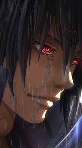 Sasuke uchiha sharingan wallpaper ·① wallpapertag. 322265 Sasuke Sharingan 4k Phone Hd Wallpapers Images Backgrounds Photos And Pictures Mocah Org