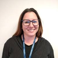 40+ "Allais" profiles