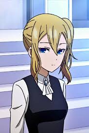 Does Kaguya Sama Wa Kokurasetai Deserve All The Praise It S Getting Anime Shelter Anime Anime Shows Sama