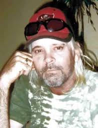 Willie Joe Basham Jr. Obituary (2024)