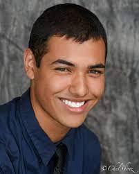 Uriah Blackwell's Instagram, Twitter & Facebook