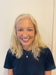 Nancy Laboy's Instagram, Twitter & Facebook