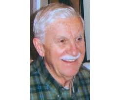 Guy Michaud Obituary (1938