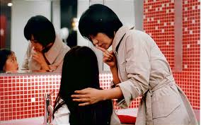 As princess aurora cards start appearing at murder scenes across town, it looks as though a serial killer is on the loose. Orora Gongju 2005 Imdb