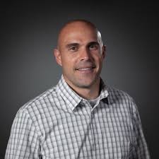 Today marks the end of my journey at Bridgewater Bank. I feel incredibly  blessed to have worked with such an amazing team. Together, we've created  countless memories and made significant strides in… |