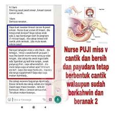Tapi bagi yang bukan dalam pantang pun digalakkan untuk buat. Cara Merawat Rahim Kembang Ciri Ciri Rahim Bermasalah Tak Berarti Menghambat Untuk Bisa Hamil Berlaku Keputihan Luar Biasa Dan Salah Satu Tanda Peranakan Kembang Pass Hagoo