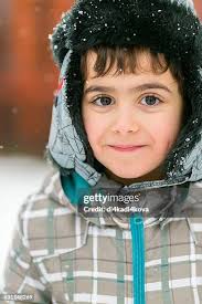 128 Kadi 5 Stock Photos, High-Res Pictures, and Images