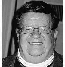 Gary McKenzie Obituary (2020)