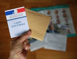 Les élections européennes, c'est parti! Ub6fpwcszcl3ym
