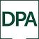 Digital Pioneers Academy logo
