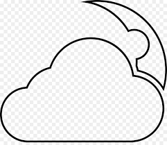 Chuva Tempo Nuvem Png Transparente Gratis