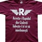 Recurge la sisteme automate și la parteneri care analizează. Rapid Bucuresti Prinde Reducerile Shopmania