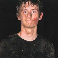 Ep. 109 Blood Brothers