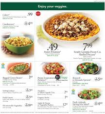 Publix meal wheel publix weekly ad holiday Publix Christmas Ad 2020 Current Weekly Ad 12 17 12 24 2020 9 Frequent Ads Com