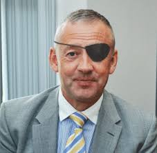 Mortgage Mole: Piratical Paul Darwin of the good ship Skipton