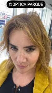 Éxito total mis nuevos lentes multifocales de la @optica.parque Chequearon  mi receta. Ajustaron la medida. Me aconsejaron. Me mimaron. Y encima pagué  en cómodas cuotas. Hice dos por uno con estos Mega ...