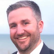 Vote Timothy Cullen for Hanover Township BOE