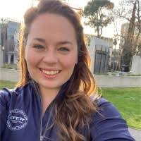 60+ "Trivett" profiles