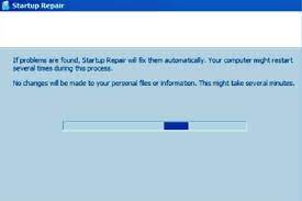 Lihat artikel terkait dibawah halaman ini. Cara Mengatasi Windows Error Recovery Di Windows 10 8 8 1 Dan 7 Dengan Penyebabnya Pelajaran Sekolah Online