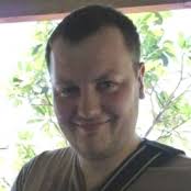 Steve Rogers renfilera cet été le costume de Captain America