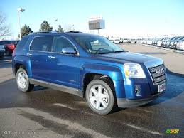 Image result for Quicksilver 2010 Terrain