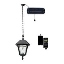 Picture hanging hardware & accessories. Battery Operated Pendant Lights Houzz