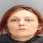 RCSD: 2 mothers arrested after fatal Miles Bowman Road shooting