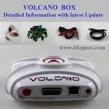 There are lots of useful features for your device within these. Volcano Box Latest Setup V3 1 1 Download For 2021 Blognox