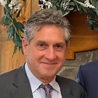 800+ "Civello" profiles