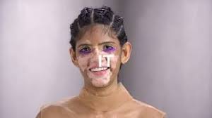 Celebrating Diversity with Sonia Danita