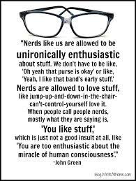 Pin On Quotes On Writing