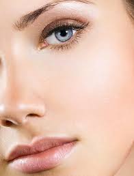 We did not find results for: Como Hacer Un Maquillaje De Ojos Natural 6 Pasos