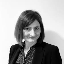 Grosvenor launches new social enterprise