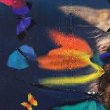 Malak Malakissa1612 - Profile Pinterest