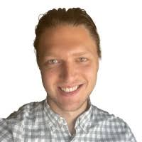 3300+ «Osterman» profiler