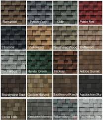 12 best polo roof images roof colors asphalt roof