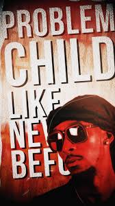 Welcome back to Soca Syllabus! A collection of songs you MUST know for  VincyMas 2024! We