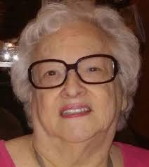 Norma Jean Hlavac Obituary October 25, 2022